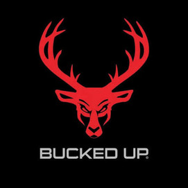 Bucked Up